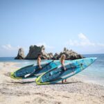Aqua Marina HYPER Touring 12’6″ (381cm) - Image 4