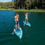Aqua Marina HYPER Touring 12’6″ (381cm) - Image 3