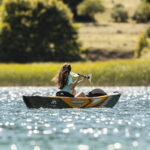 Aqua Marina Tomahawk Air-K 375 - Image 3
