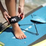 Aqua Marina HYPER Touring 11’6″ (350cm) - Image 3