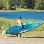 Aqua Marina HYPER Touring 12’6″ (381cm) - Image 2