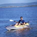 Aqua Marina Memba 330 - Image 4