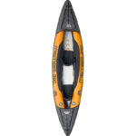 Aqua Marina Memba 390 - Image 1