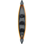 Aqua Marina Tomahawk Air-C - Image 2