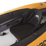 Aqua Marina Memba 390 - Image 3