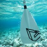 Aqua Marina SOLID - Image 2
