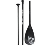 Aqua Marina SUP aer Sports III - Image 1