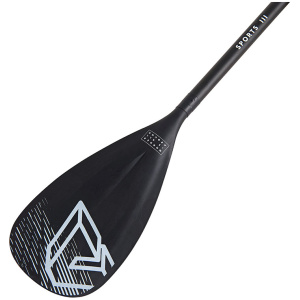 Aqua Marina SUP aer Sports III - Image 3