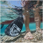 Aqua Marina SUP aer Sports III - Image 2