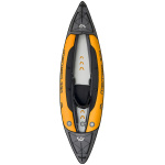 Aqua Marina Memba 330 - Image 1