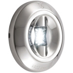 Attwood LED Transom Light - Image 1