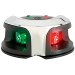 Attwood LightArmor 2nm LED Bow Light BI-Color - Image 1