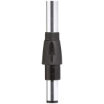 Attwood eemaldatav ahtrituli 60cm - Image 2