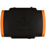 Em-trak B951 transponder - Image 1