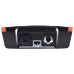Em-trak B922 transponder (wifi, bluetooth) - Image 3
