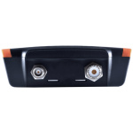 Em-trak B922 transponder (wifi, bluetooth) - Image 2