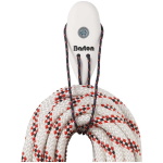 Otste hoidik Barton Line Tamer 2tk (valge) - Image 1