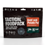 Beef and Potato Pot - Image 2