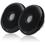 Fusion True Marine Speakers 7" - Image 2