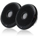 Black-Marine-speakers-pair