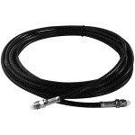 FME 5m Antenna Cable Extension for QuickFit antennas - Image 1