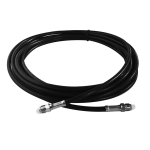 FME antennikaabli pikendus 5m QuickFit antennidele