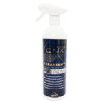 CNX 1000 Ceramic protect coating 750ml - Image 1