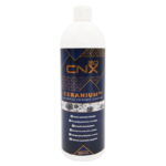 CNX 20 shampoo ceramic coating 1L - Image 1