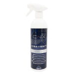 CNX 50 Maintenance coating 750ml - Image 1