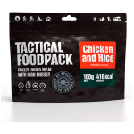 Chicken and Rice - Image 2