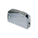 Lewmar D2 fallistopper 8-10mm 1x - Image 1