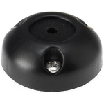Index Marine DG21 Black läbiviik - Image 1