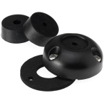Index Marine DG21 Black läbiviik - Image 2