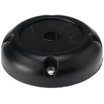 Index Marine DG45 Black läbiviik - Image 1