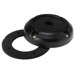 Index Marine DG45 Black läbiviik - Image 2