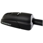 ScanStrut DS-H10-BLK läbiviik - Image 1