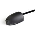 ScanStrut DS-H6-BLK läbiviik - Image 1