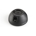 ScanStrut DS16-P Black läbiviik - Image 1