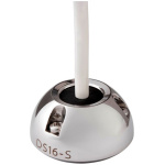 ScanStrut Cable Seal DS16-S (stainless) - Image 1