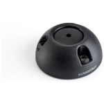 ScanStrut DS21A-P Black läbiviik - Image 1