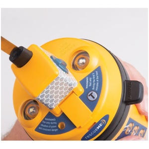 Ocean Signal EPIRB1 - Image 3