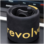 REVOLVE kokkurullitav pootshaak - Image 1