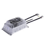 E-Battery Charger 30A - Image 1