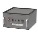 ePropulsion 48V E175 Lithium Battery - Image 1