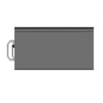 ePropulsion 48V E175 Lithium Battery - Image 2