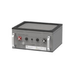ePropulsion 48V E40 Lithium Battery - Image 1