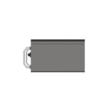 ePropulsion 48V E40 Lithium Battery - Image 2