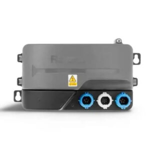 iTC-5 Instrument Transducer Converter