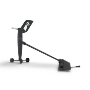 Raymarine RSW Smart Performance Wind Transducer