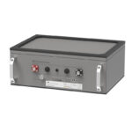 ePropulsion 48V E80 Lithium Battery - Image 1